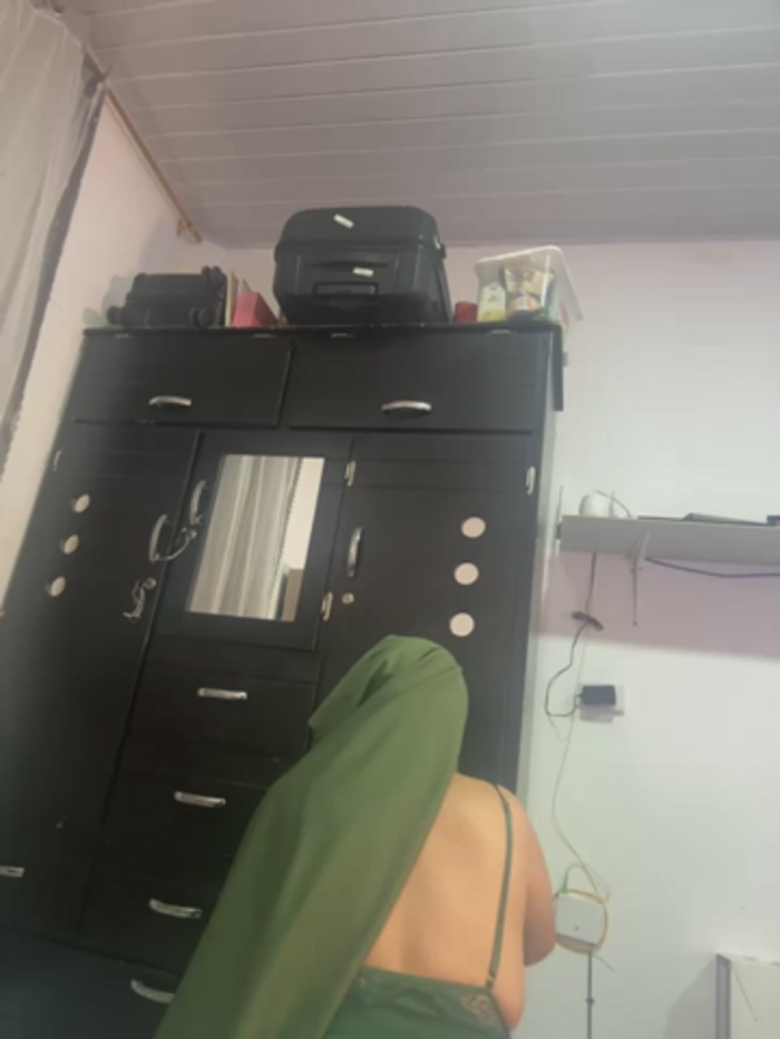 lalilamassu1