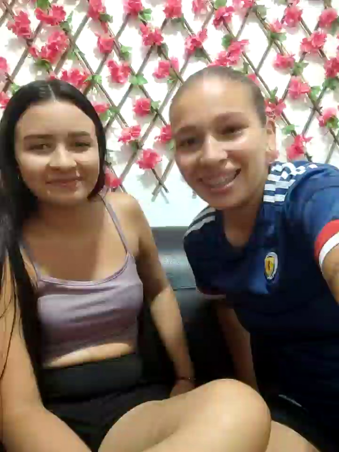 lovemich2024