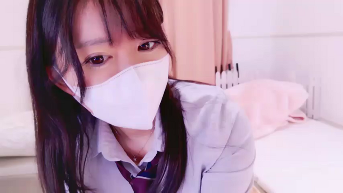 maii-