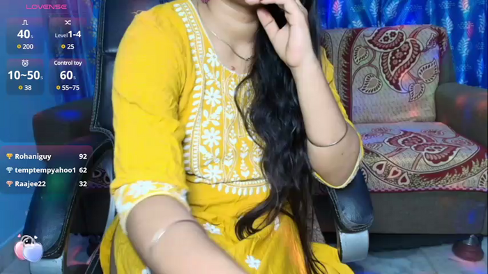 manogna_teluguammai