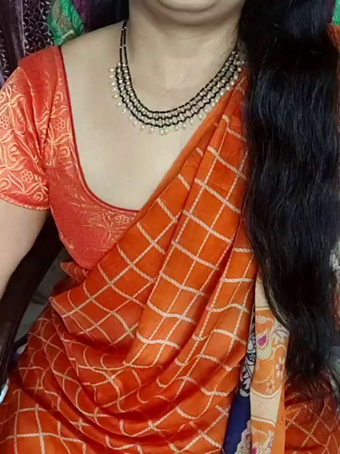 manvika-telugu