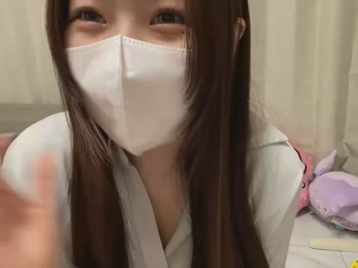marin_ch_jp