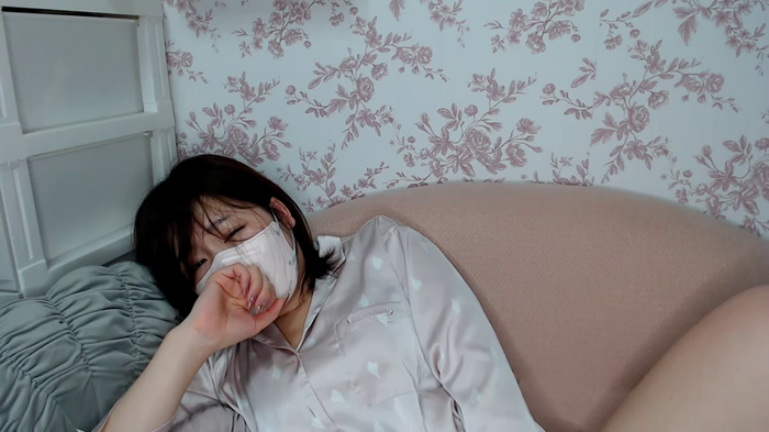 mei_hosina