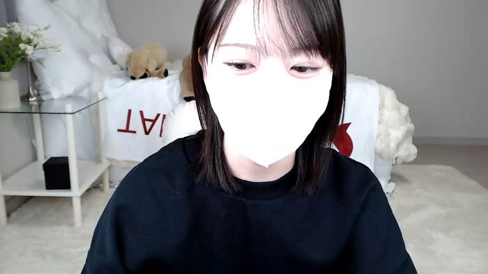 mei_mei_chan