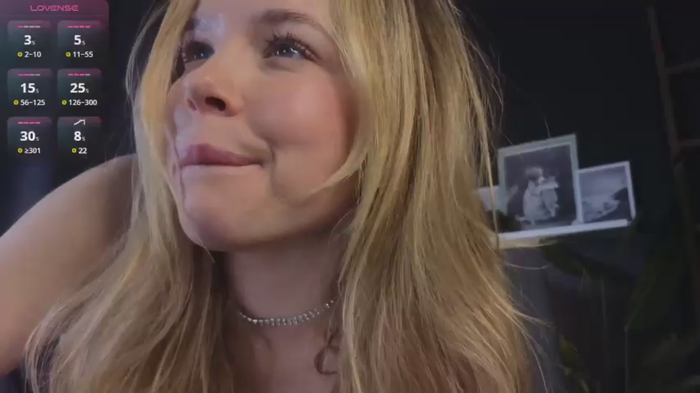 milly_shy