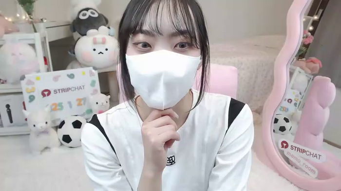 momo_room