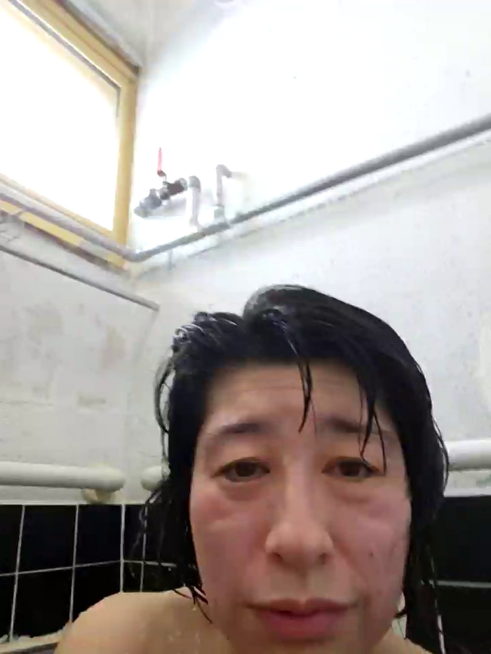 morikawa_sayaka