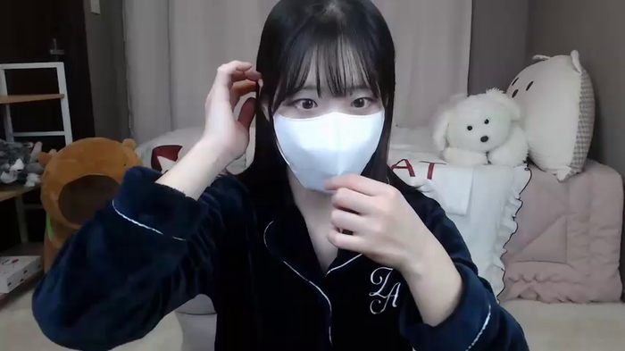 natsumiiikan