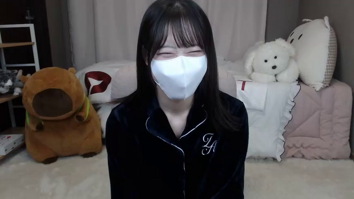 natsumiiikan