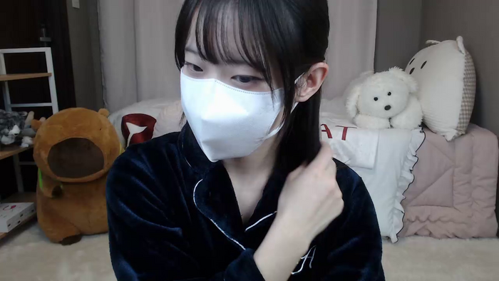 natsumiiikan
