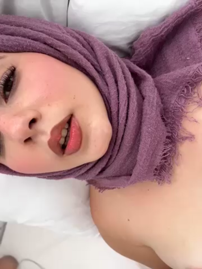 naughty__angel