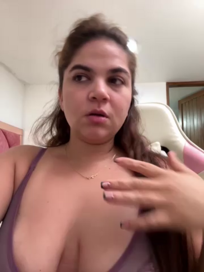 nurse_becky