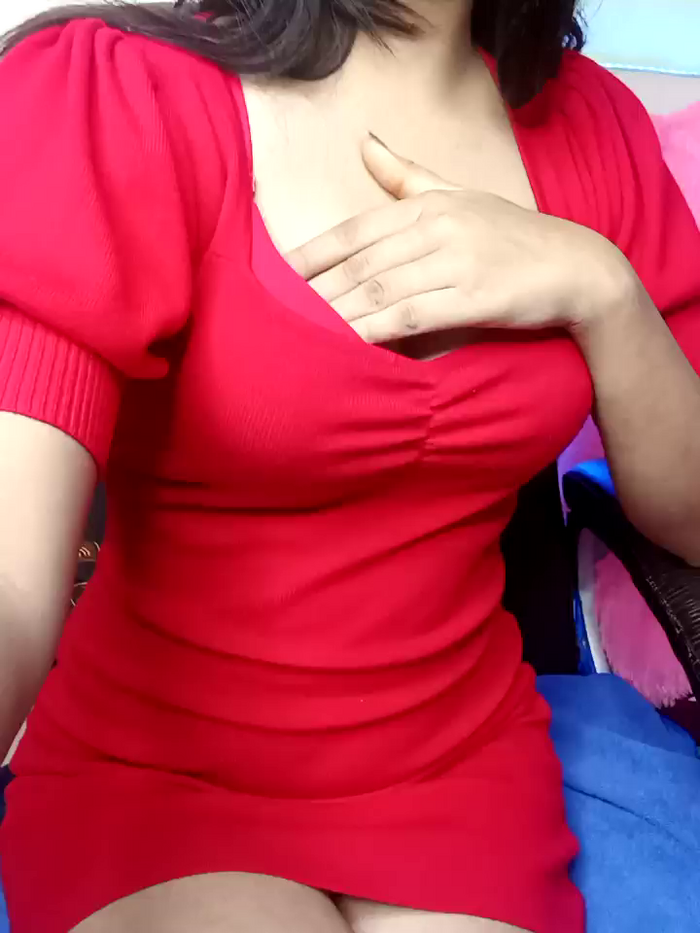 official_angel
