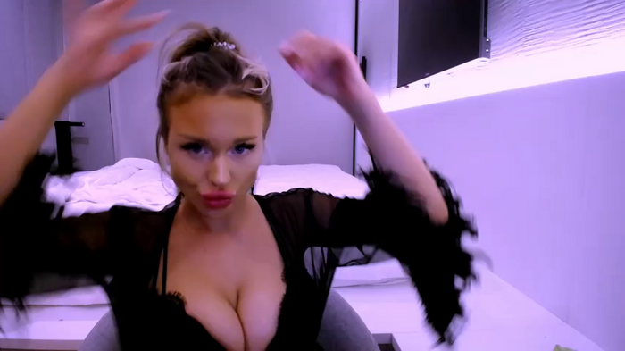 project_barbara
