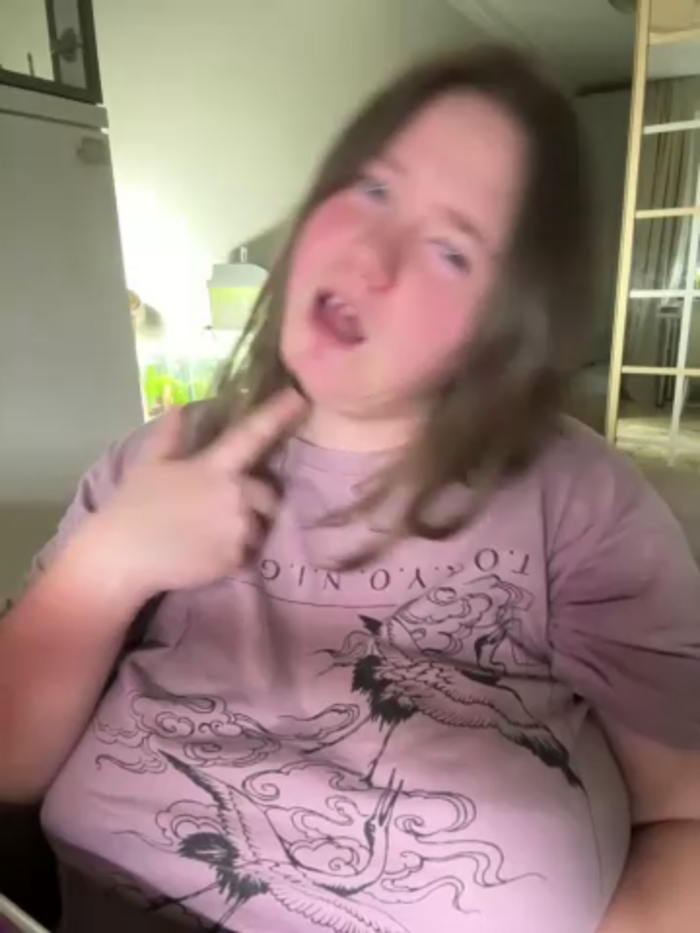 remirann_