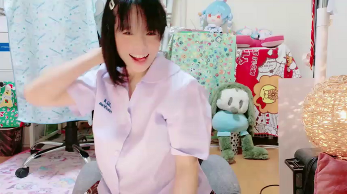renapiyon8182