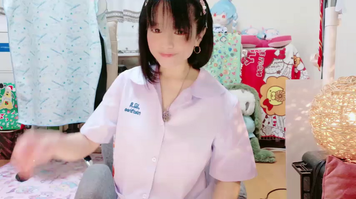 renapiyon8182