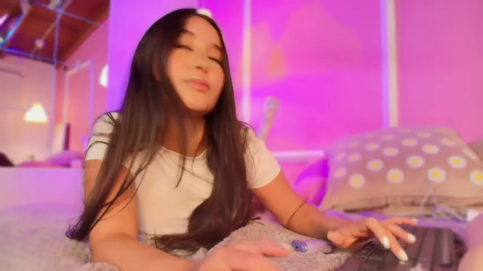 samanthfox444__