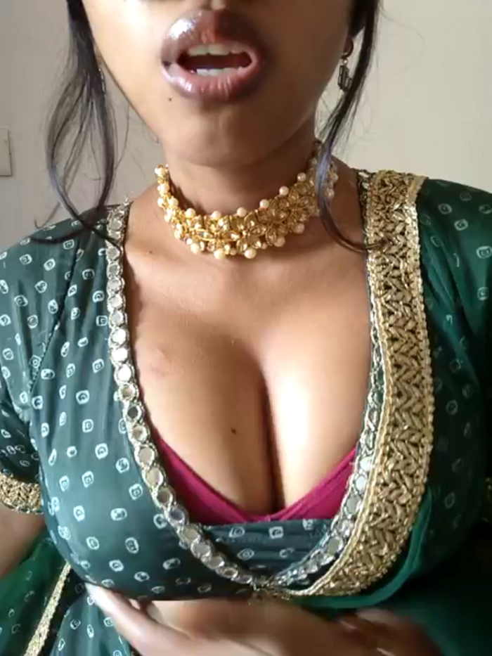sandy_naughty