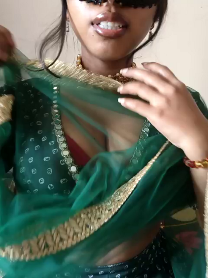 sandy_naughty