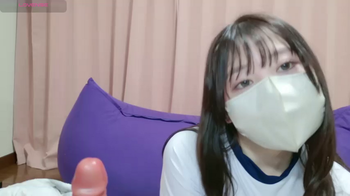 sara-a-jp