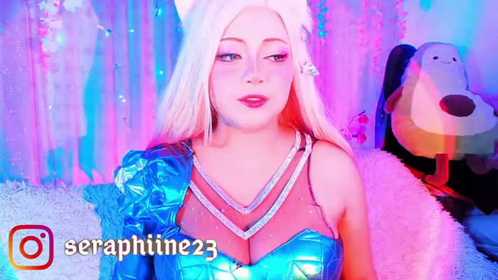 seraphine23