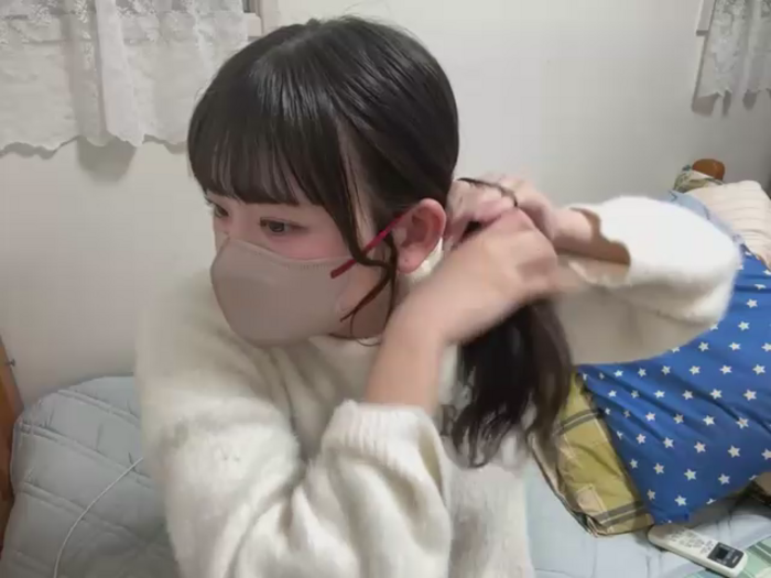 shina_mo_n_ch