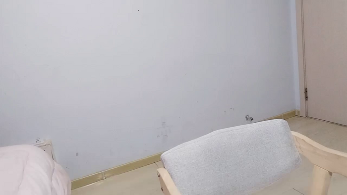 sihe88