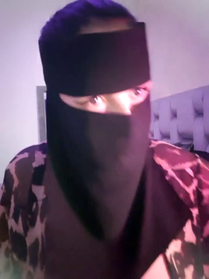 sosoarabe123