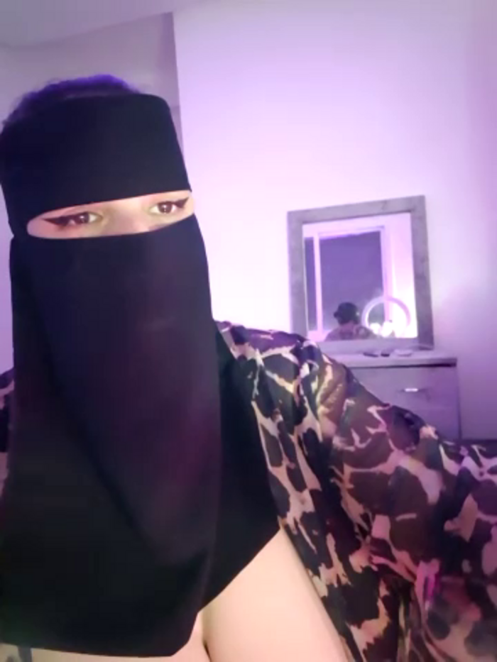 sosoarabe123