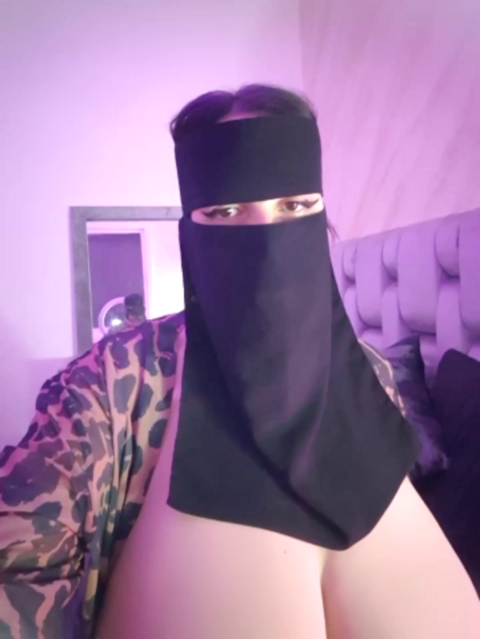 sosoarabe123