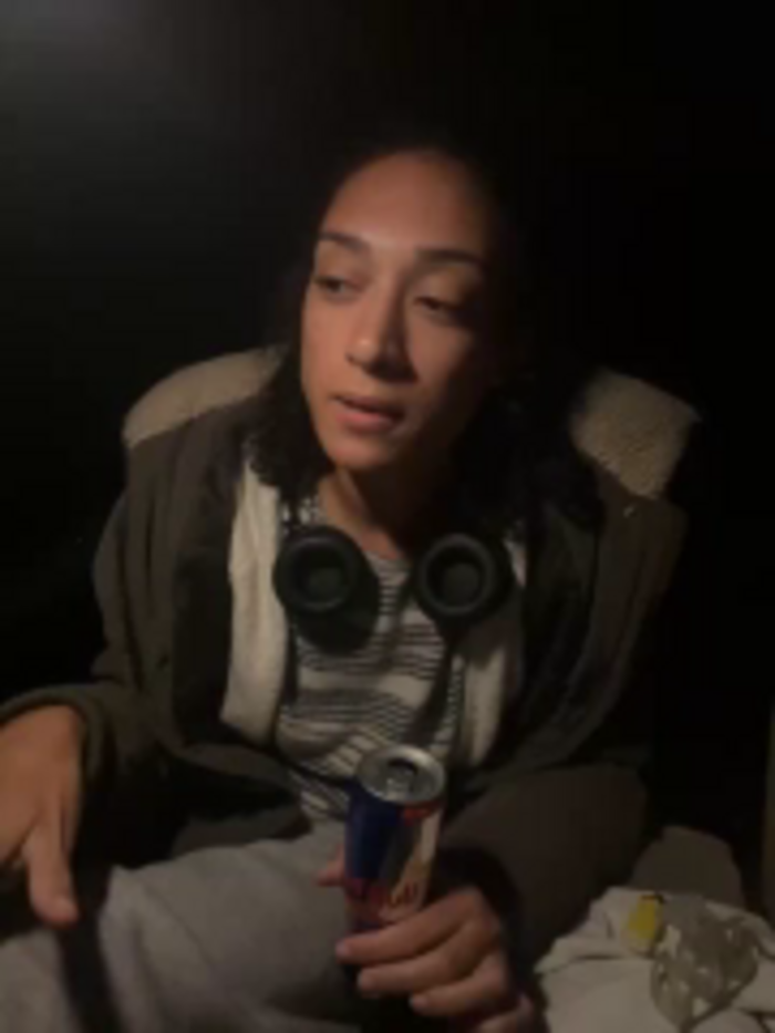 starrynikki