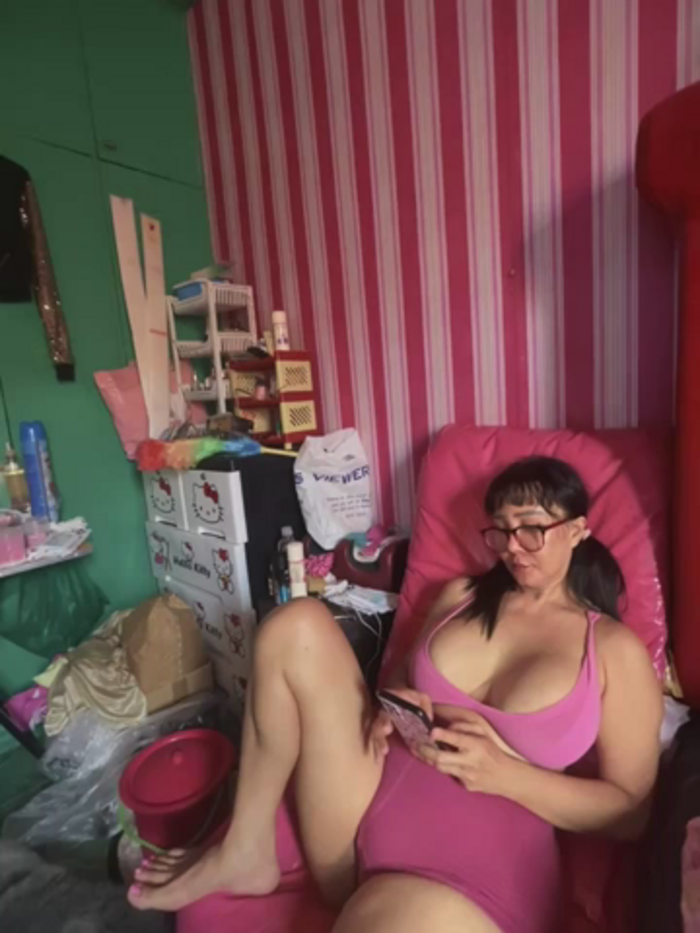 sweetieme