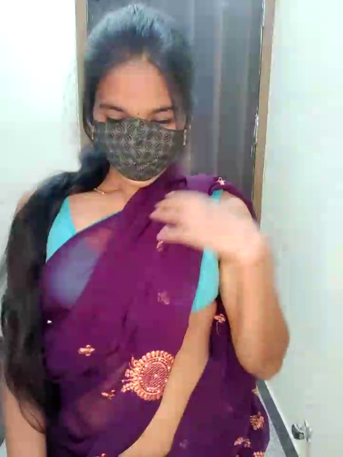 sweety_tamil7708
