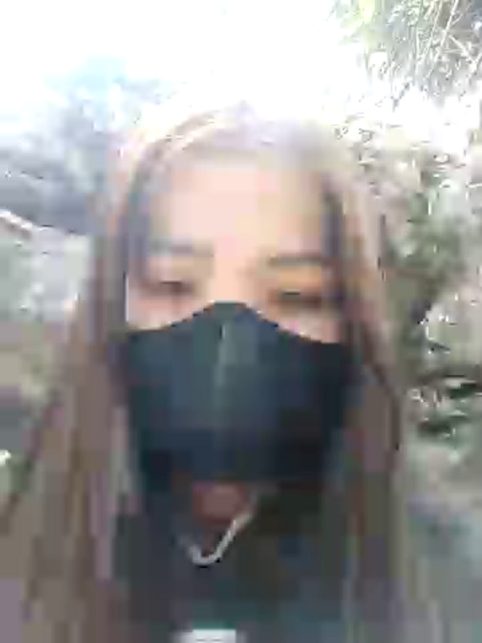 tara_0000