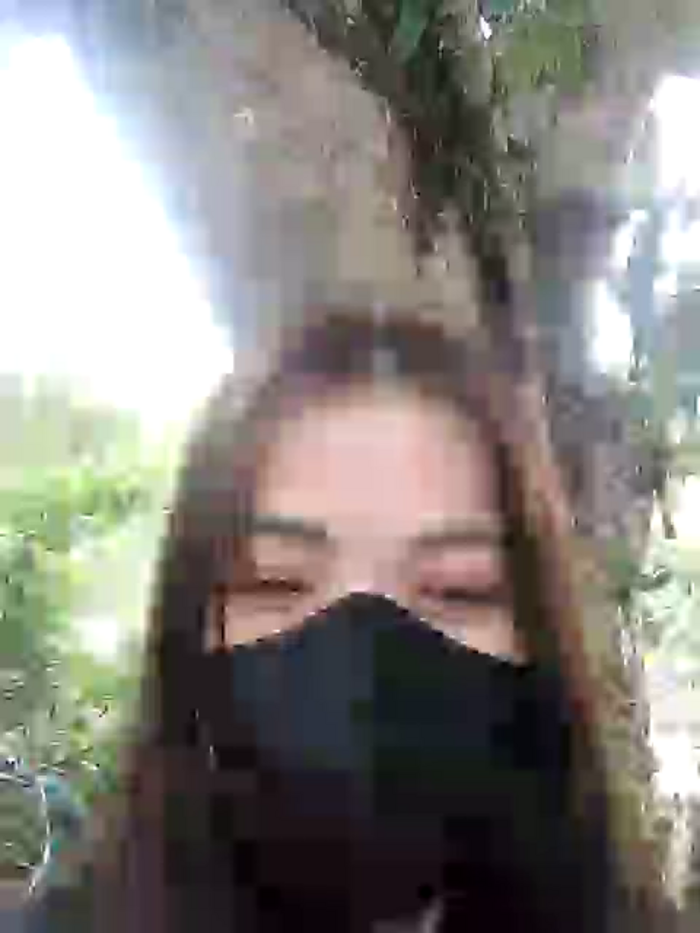 tara_0000