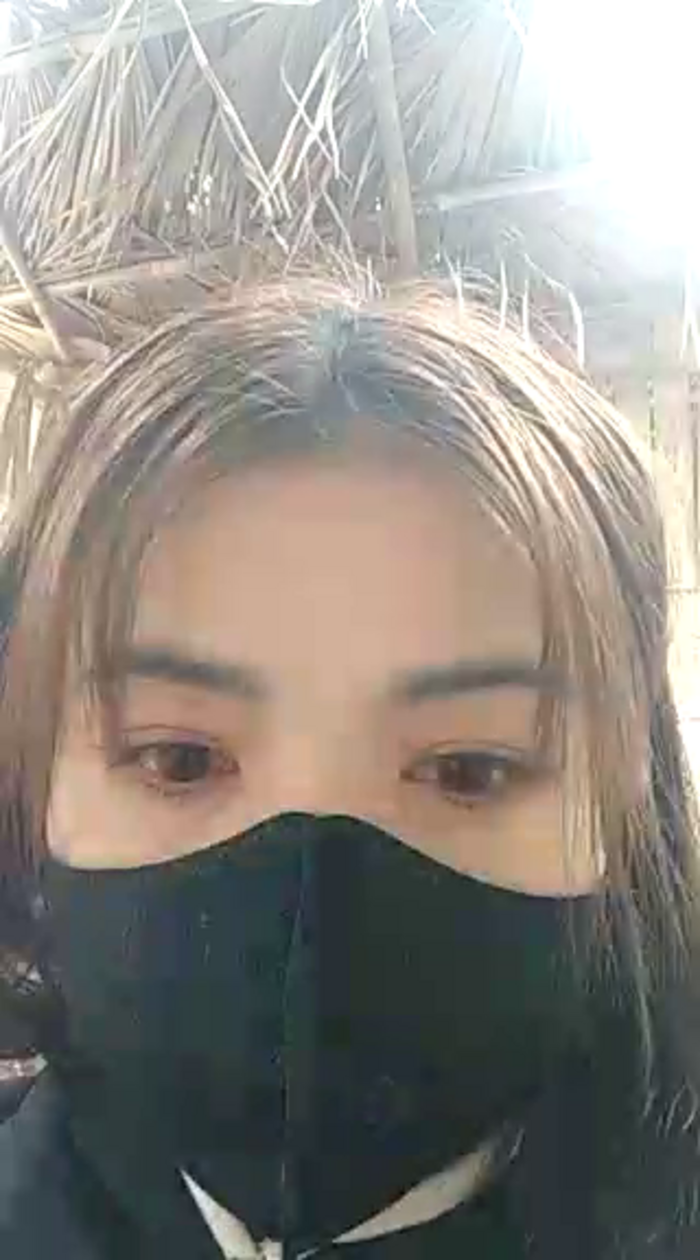 tara_0000