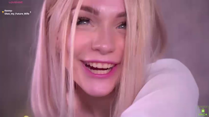 tessa_meow