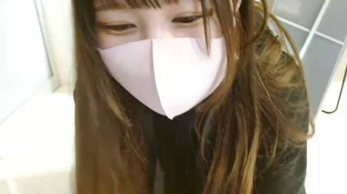 tsukuyomityan1
