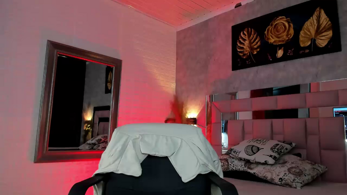 vaneza_gl