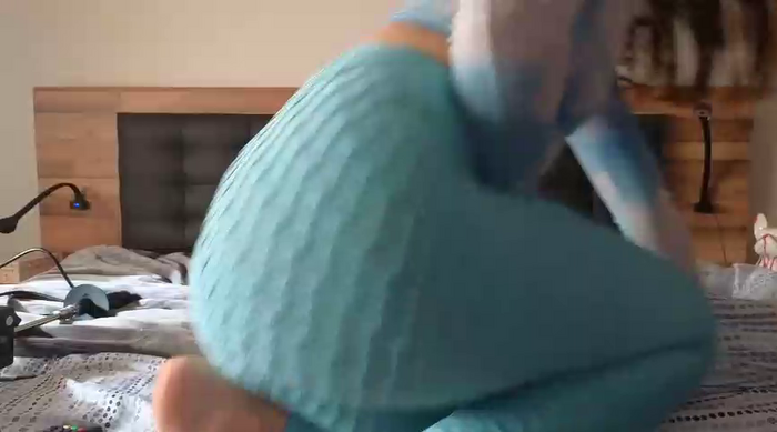 vera_jim