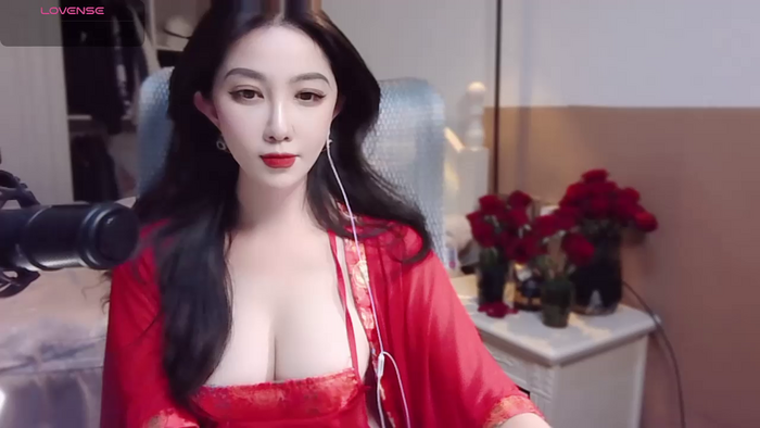 vyizh-
