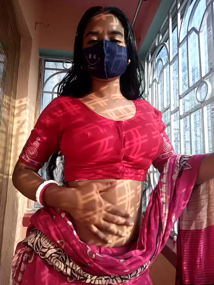 wild_bong_queen