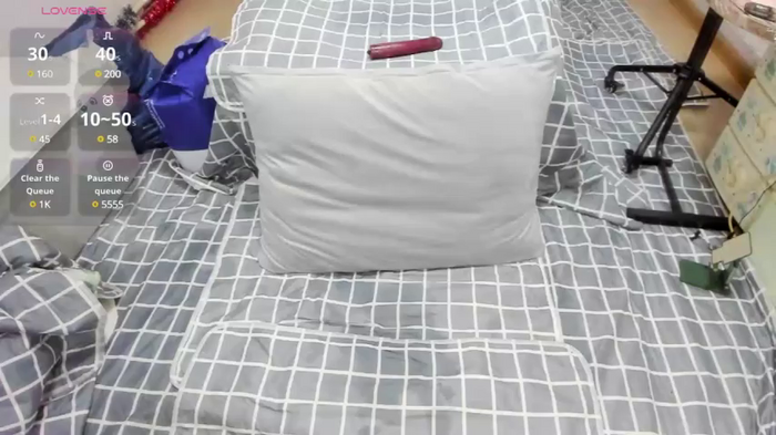 wumeinv