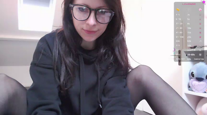 xKittyx3