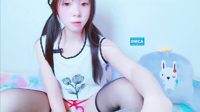 xiyao1314