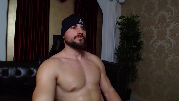 AdamJamesonn