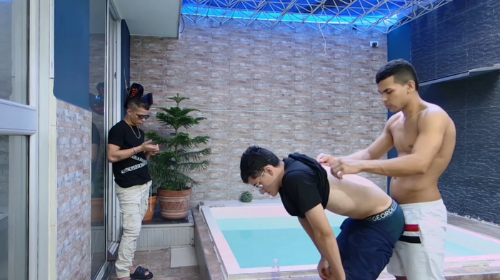 Boysgang_sex