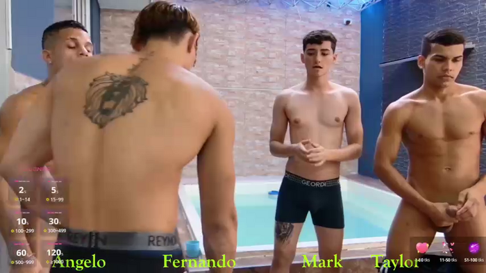 Boysgang_sex