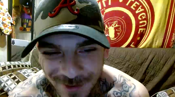 DADDY_KANE8---